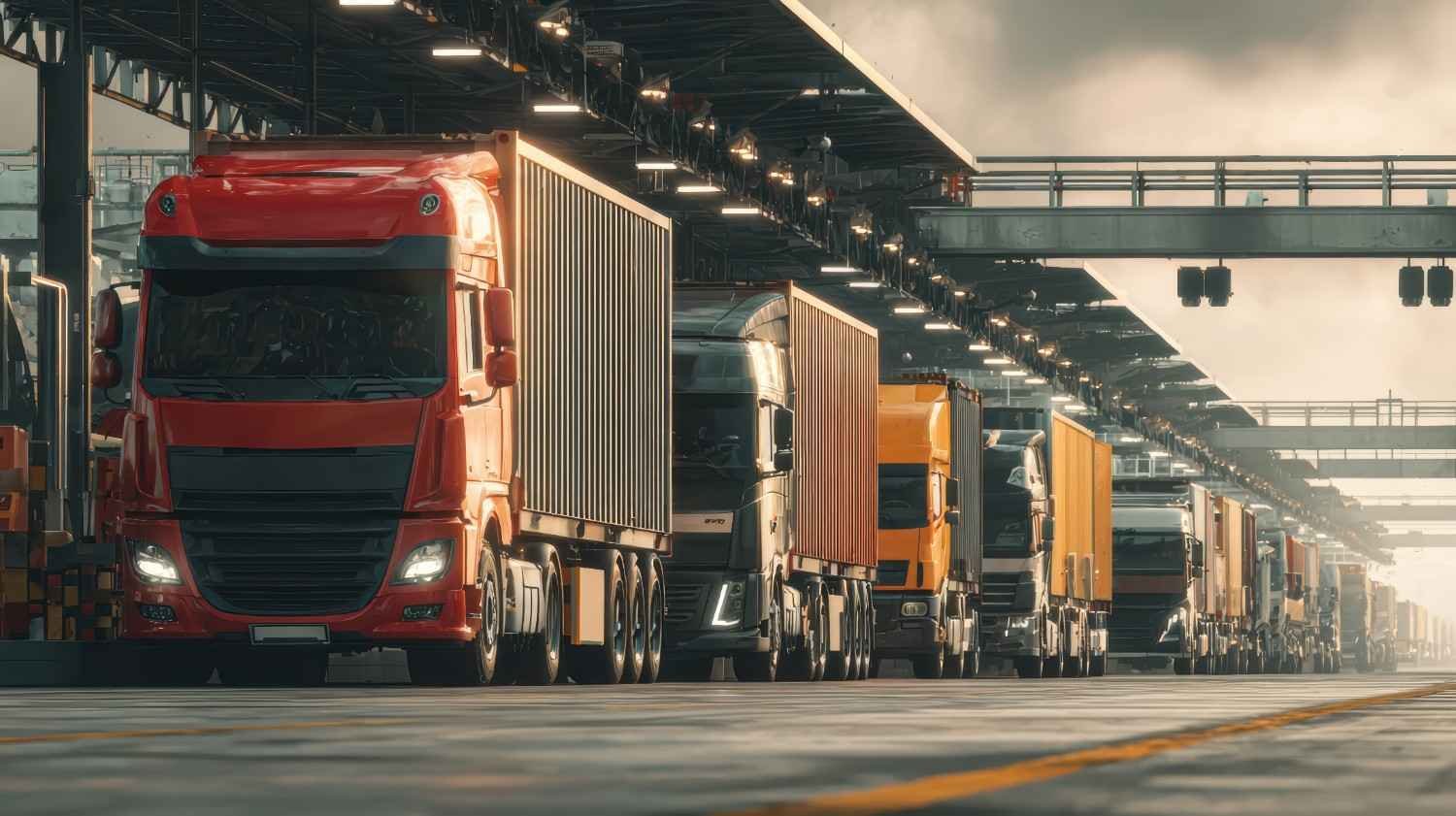 about us-rishi cargo