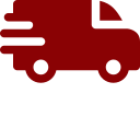 ontime delivery