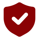 safe