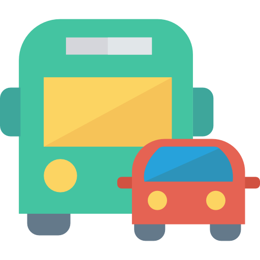 car transport