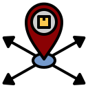 wide network